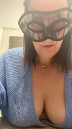 Clarissabsx webcam model stream image