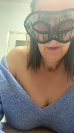 Clarissabsx webcam model stream image
