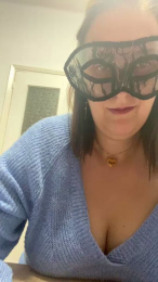 Clarissabsx webcam model stream image