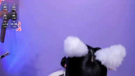 linda_sofi__ webcam stripchat model stream image