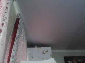 Sweet_Girl webcam model stream image
