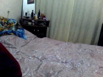 Bigutehi webcam bongacams model stream image