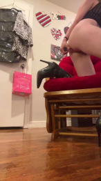 ittybitty_sexy webcam model stream image