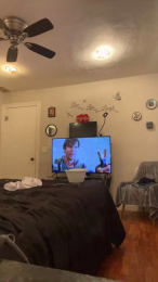 ittybitty_sexy webcam model stream image