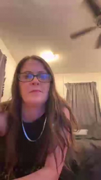 ittybitty_sexy webcam model stream image