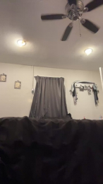 ittybitty_sexy webcam model stream image