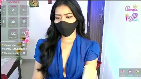 Prisu_BMW webcam model stream image