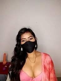 Prisu_BMW webcam model stream image