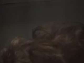 moshe99879 webcam model stream image