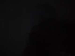 moshe99879 webcam model stream image