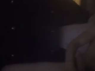 moshe99879 webcam model stream image