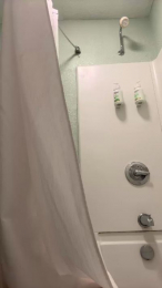HungStud42069 webcam model stream image