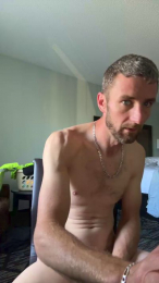 HungStud42069 webcam model stream image