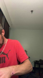 HungStud42069 webcam model stream image