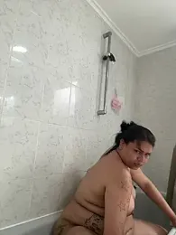 X_YiianyHott_X webcam stripchat model stream image