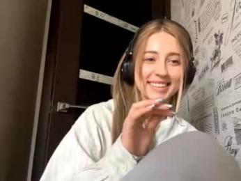 jettafrancis webcam model stream image