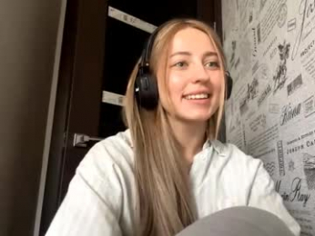 jettafrancis webcam model stream image