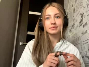 jettafrancis webcam model stream image