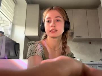 jettafrancis webcam model stream image