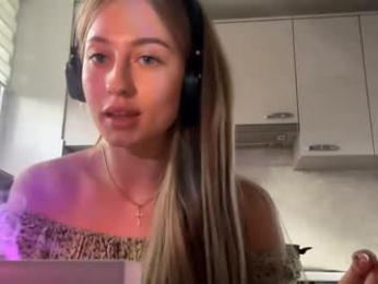 jettafrancis webcam chaturbate model stream image