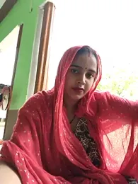 karmjeet_1 webcam model stream image