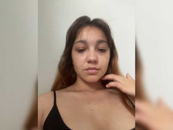 KimberlyWoods webcam model stream image