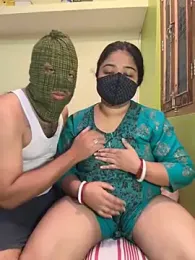 Hotty_Mona webcam model stream image