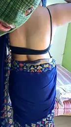 Hotty_Mona webcam stripchat model stream image