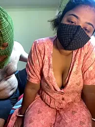 Hotty_Mona webcam stripchat model stream image