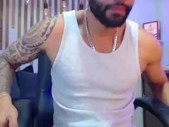 yorbymaxx webcam model stream image