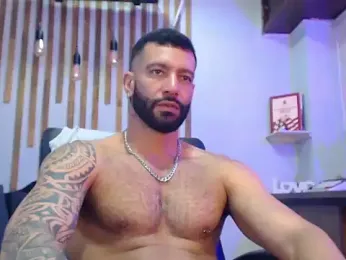 yorbymaxx webcam model stream image