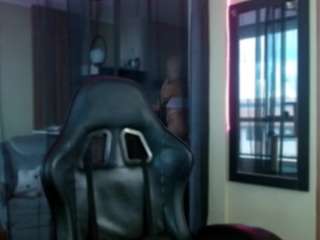 tevenwhiite webcam model stream image