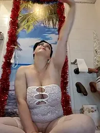 lucillabollente webcam model stream image