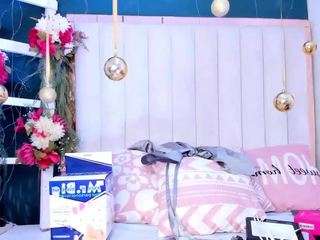 jim-twink webcam model stream image