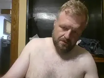 TheOneDonShaun webcam stripchat model stream image