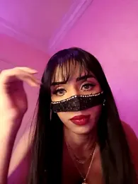 ---sophia--- webcam stripchat model stream image