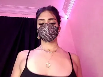 ---sophia--- webcam stripchat model stream image