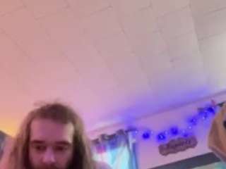 xo-jay webcam camsoda model stream image