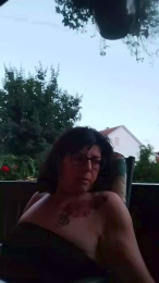 gajue007 webcam model stream image