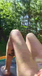 gajue007 webcam model stream image
