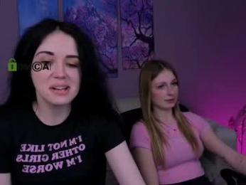 riley_sanders webcam model stream image