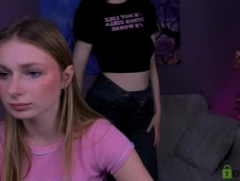 riley_sanders webcam model stream image