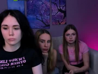 riley_sanders webcam model stream image