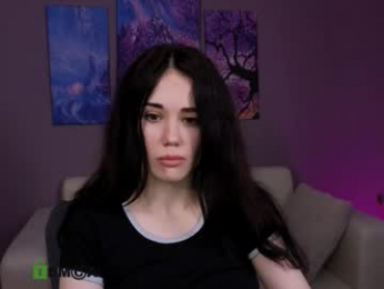 riley_sanders webcam model stream image