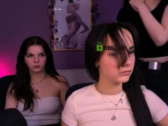 riley_sanders webcam model stream image