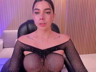 amywalkerx webcam model stream image