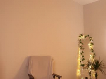 _teasecake_ webcam chaturbate model stream image