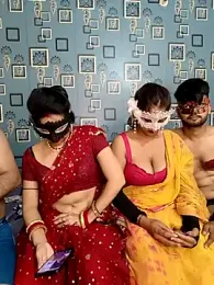 Sexy_Priya2026 webcam stripchat model stream image