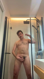 jovencitobisex webcam model stream image
