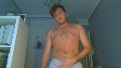 jovencitobisex webcam cam4 model stream image
